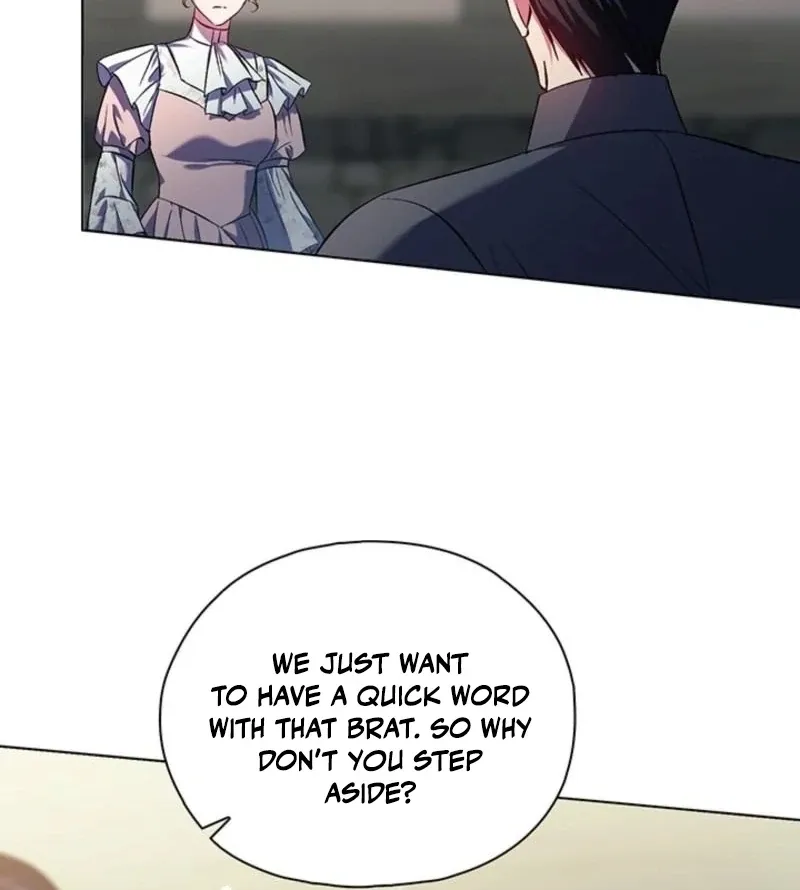 I Don’t Trust My Twin Sister Chapter 99 page 13 - 