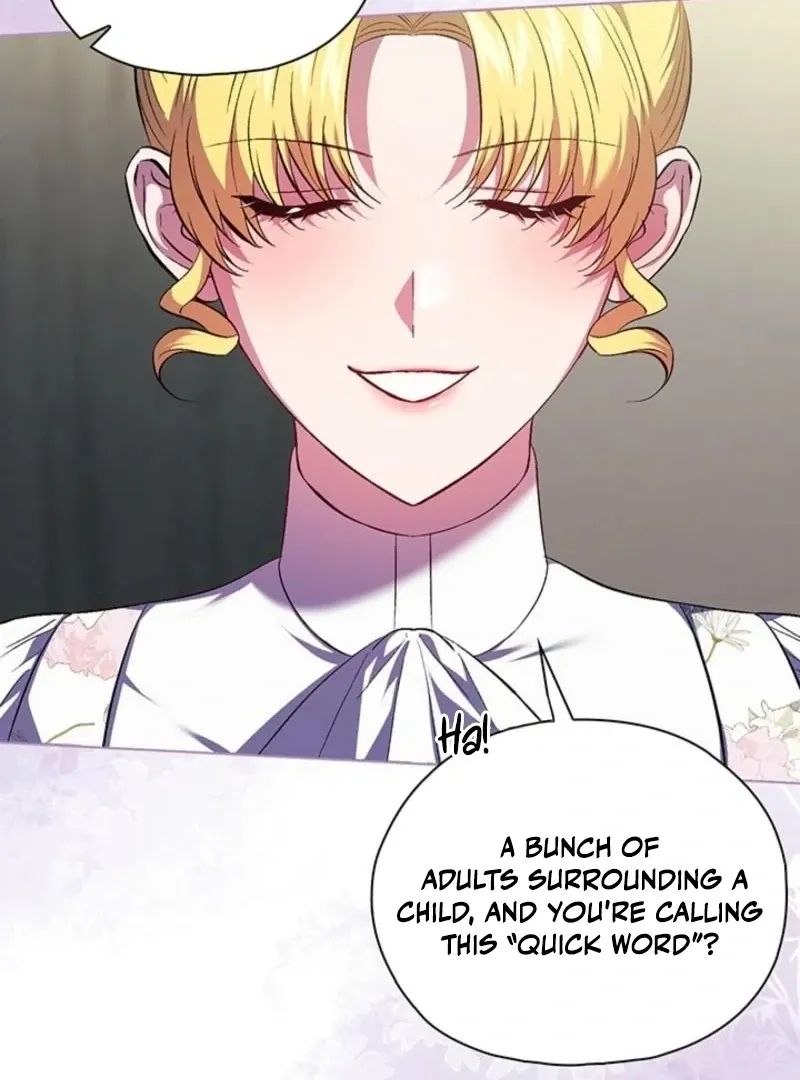 I Don’t Trust My Twin Sister Chapter 99 page 15 - 