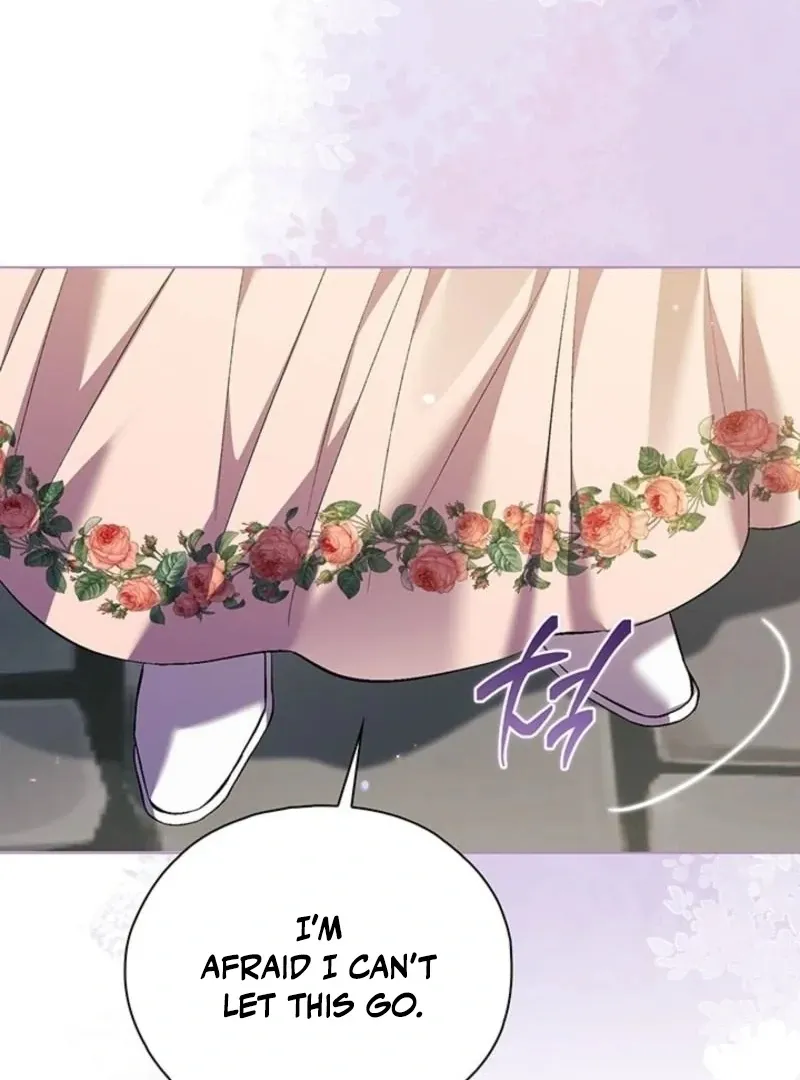 I Don’t Trust My Twin Sister Chapter 99 page 16 - 