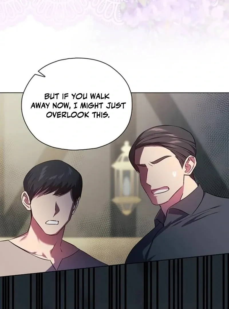 I Don’t Trust My Twin Sister Chapter 99 page 19 - 
