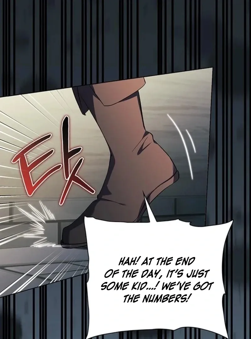 I Don’t Trust My Twin Sister Chapter 99 page 20 - 