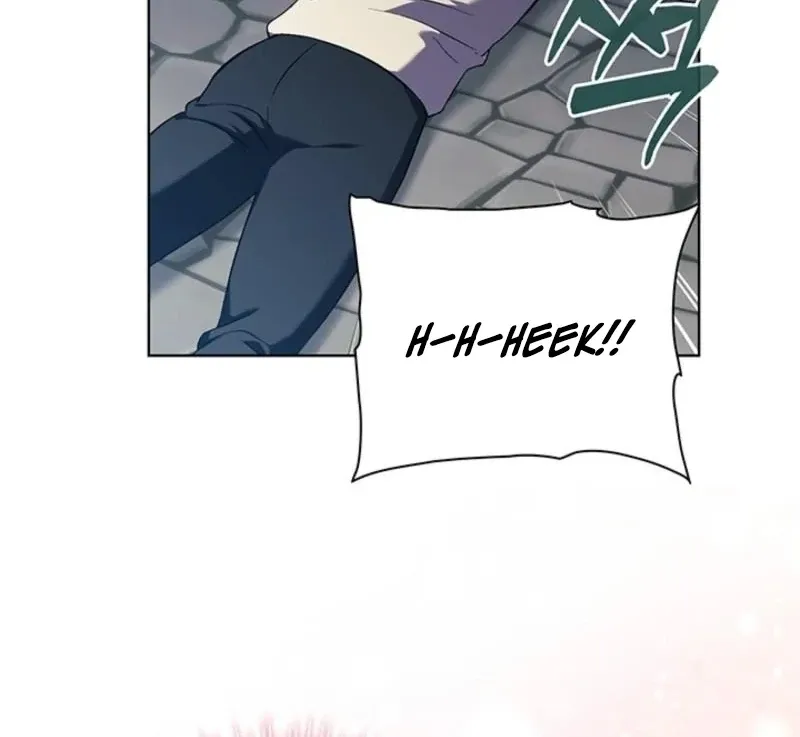 I Don’t Trust My Twin Sister Chapter 99 page 27 - 