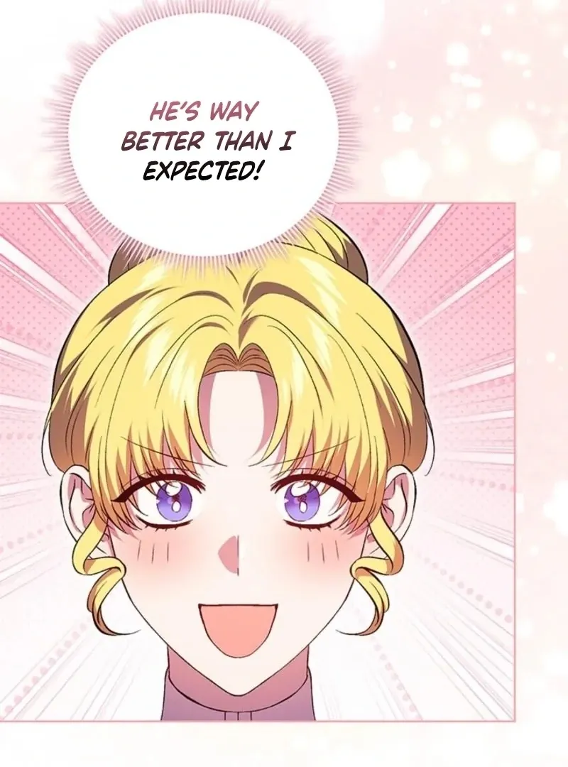 I Don’t Trust My Twin Sister Chapter 99 page 28 - 