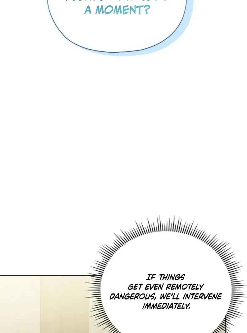 I Don’t Trust My Twin Sister Chapter 99 page 4 - 