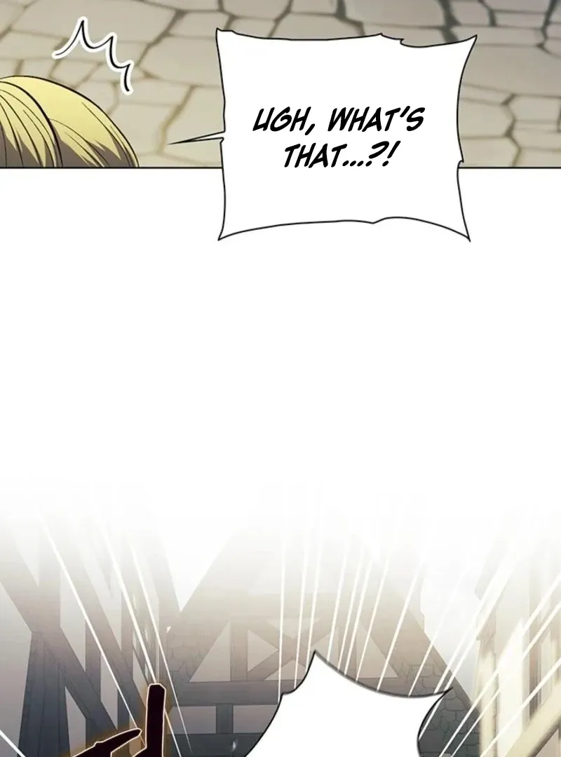 I Don’t Trust My Twin Sister Chapter 99 page 34 - 