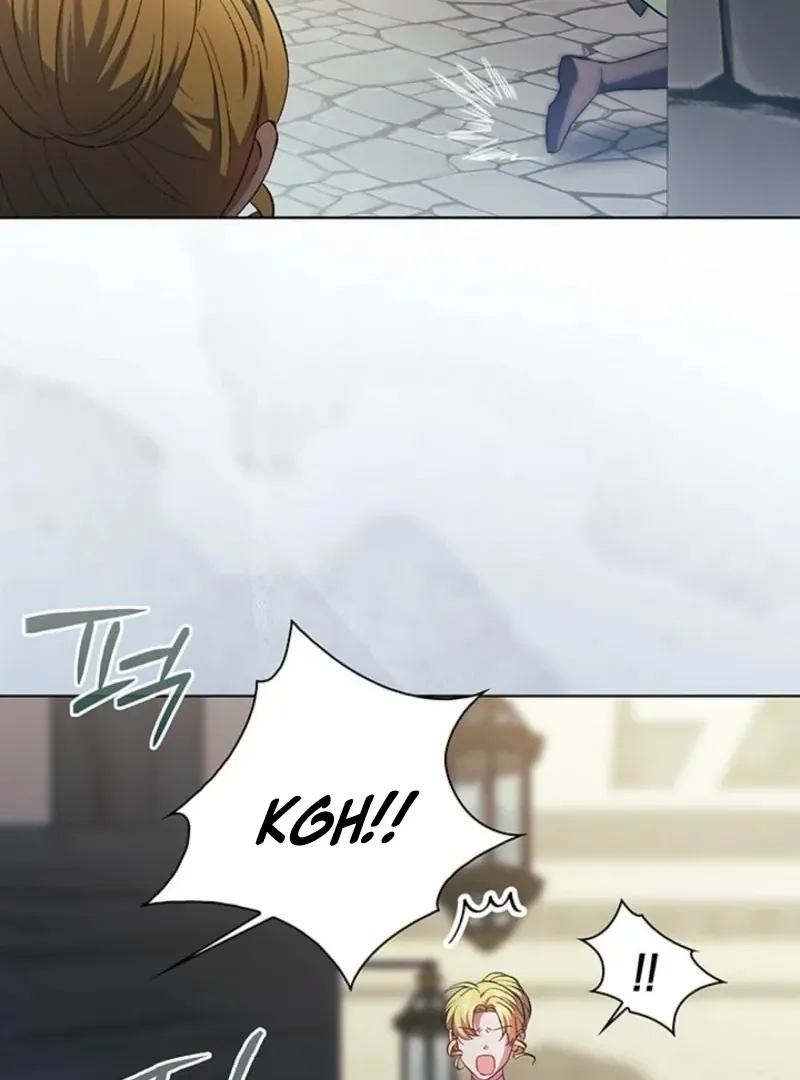 I Don’t Trust My Twin Sister Chapter 99 page 39 - 