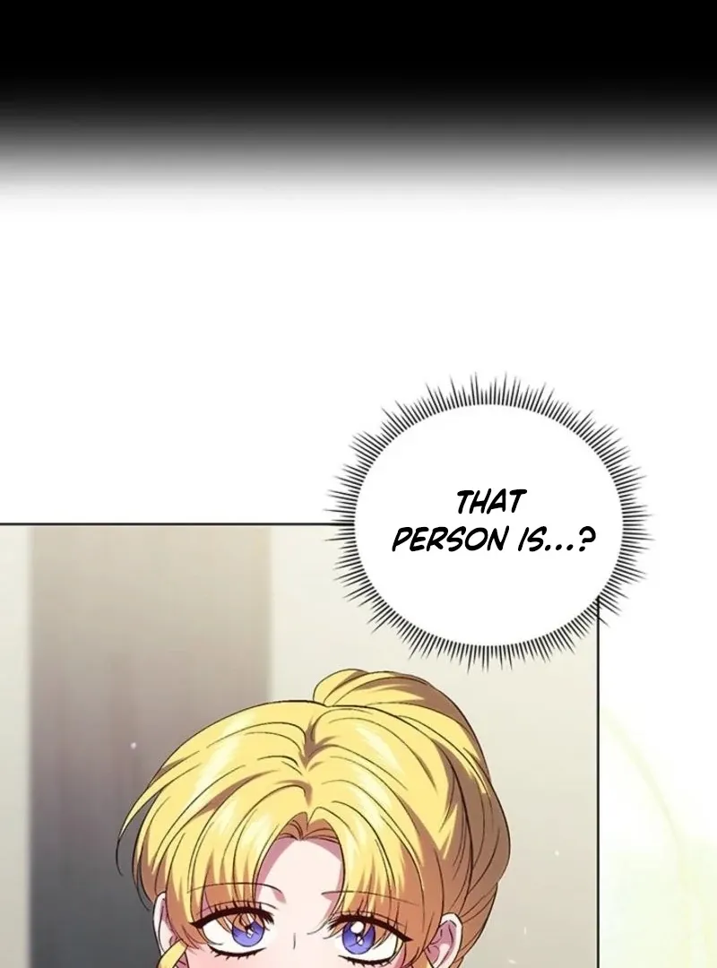 I Don’t Trust My Twin Sister Chapter 99 page 42 - 