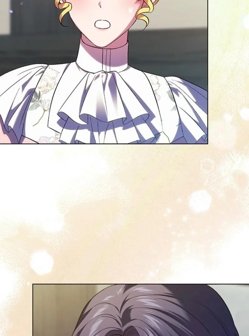 I Don’t Trust My Twin Sister Chapter 99 page 43 - 