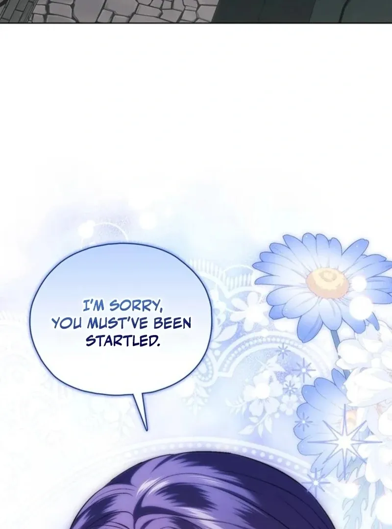 I Don’t Trust My Twin Sister Chapter 99 page 46 - 