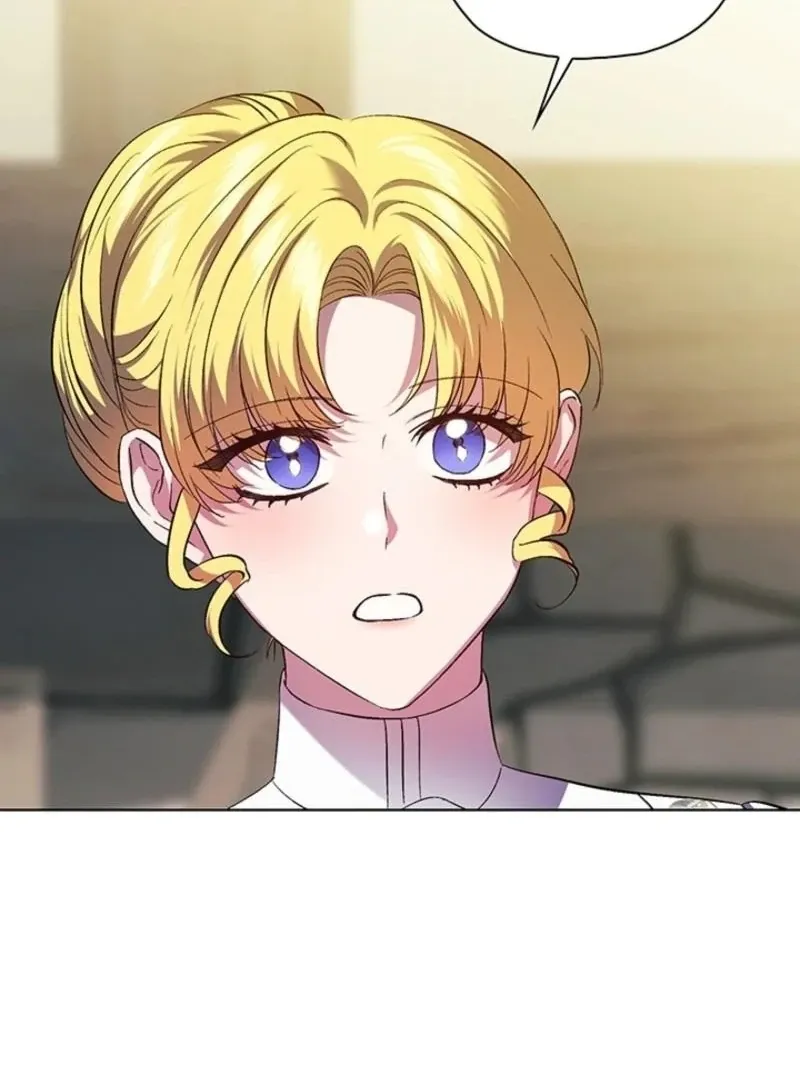 I Don’t Trust My Twin Sister Chapter 99 page 49 - 