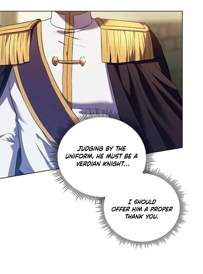 I Don’t Trust My Twin Sister Chapter 99 page 50 - 