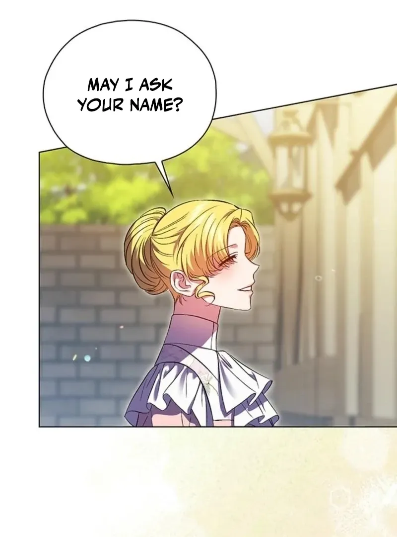 I Don’t Trust My Twin Sister Chapter 99 page 51 - 