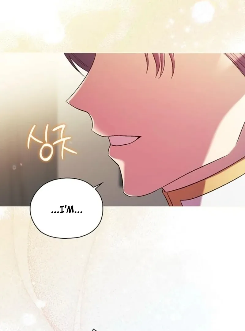 I Don’t Trust My Twin Sister Chapter 99 page 52 - 