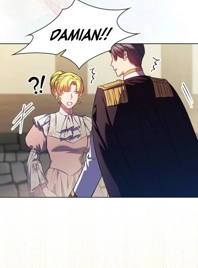 I Don’t Trust My Twin Sister Chapter 99 page 53 - 