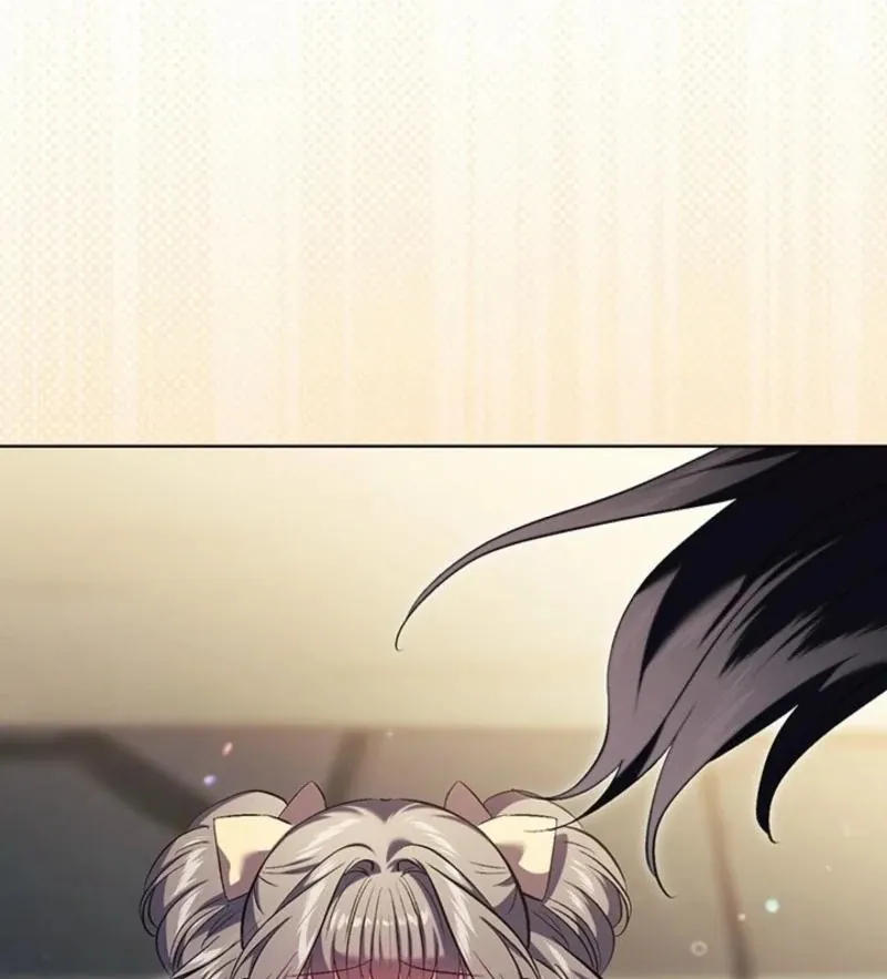 I Don’t Trust My Twin Sister Chapter 99 page 54 - 