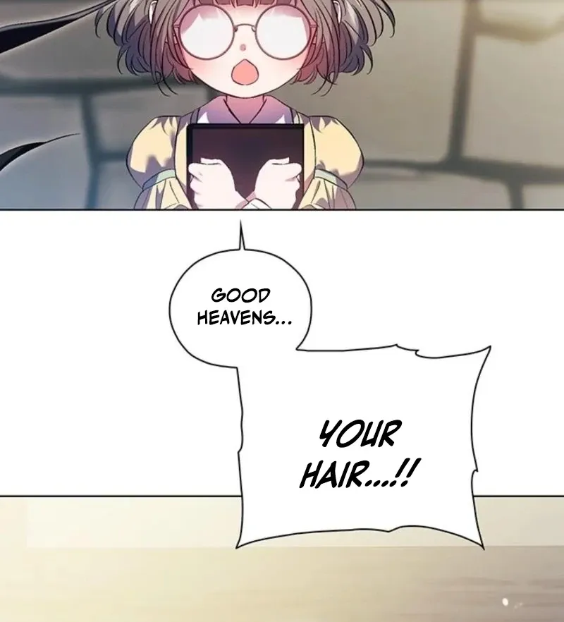 I Don’t Trust My Twin Sister Chapter 99 page 55 - 