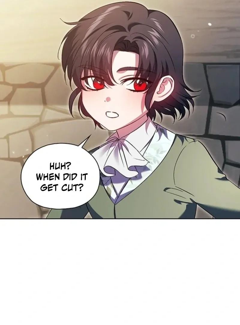 I Don’t Trust My Twin Sister Chapter 99 page 56 - 
