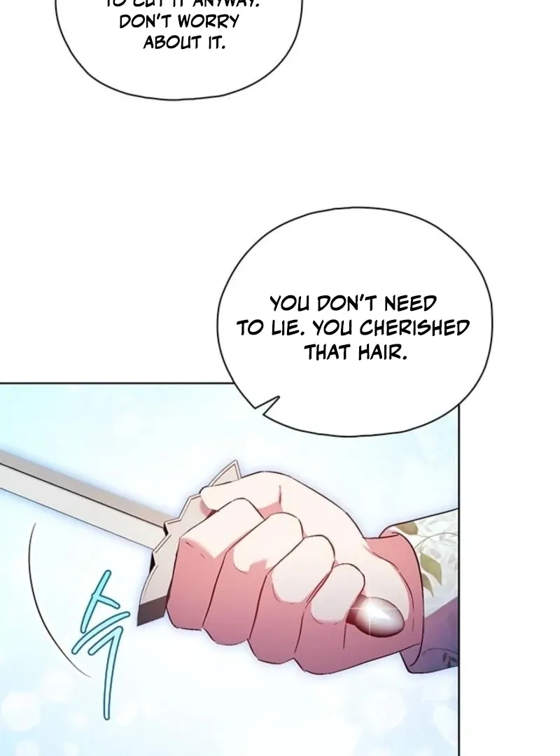 I Don’t Trust My Twin Sister Chapter 99 page 58 - 