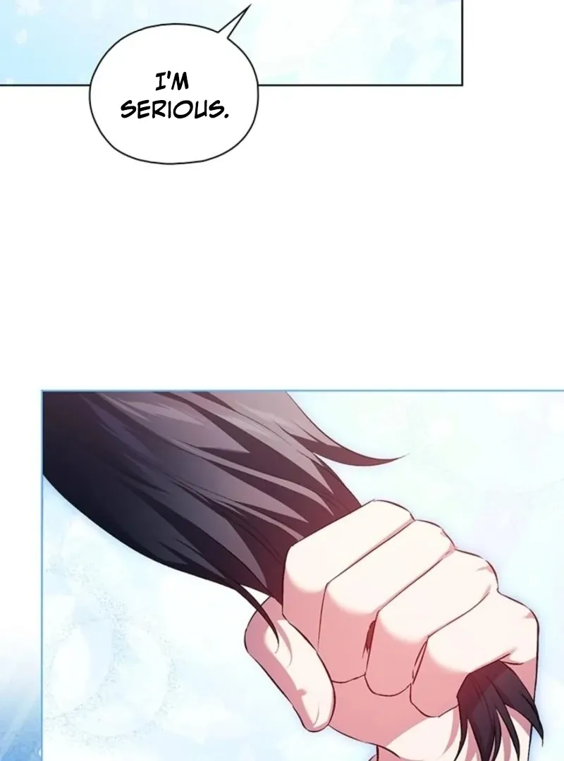 I Don’t Trust My Twin Sister Chapter 99 page 59 - 