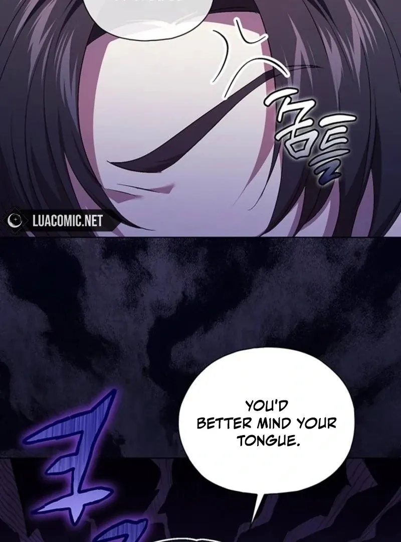 I Don’t Trust My Twin Sister Chapter 99 page 7 - 