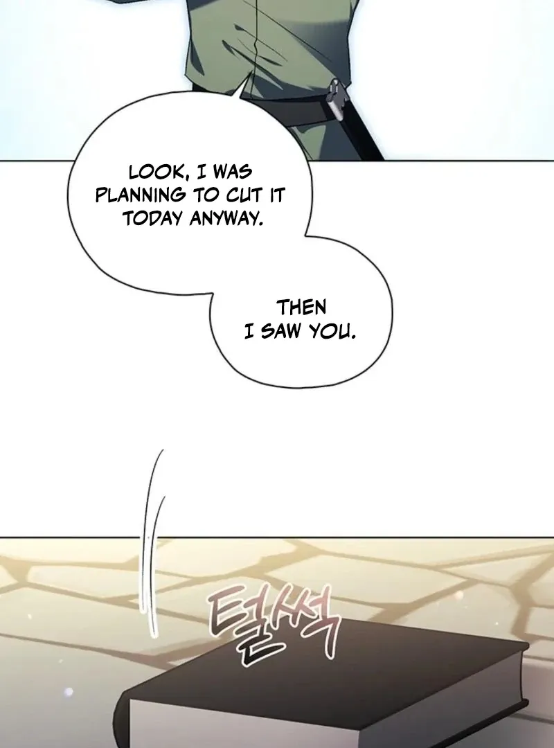 I Don’t Trust My Twin Sister Chapter 99 page 61 - 