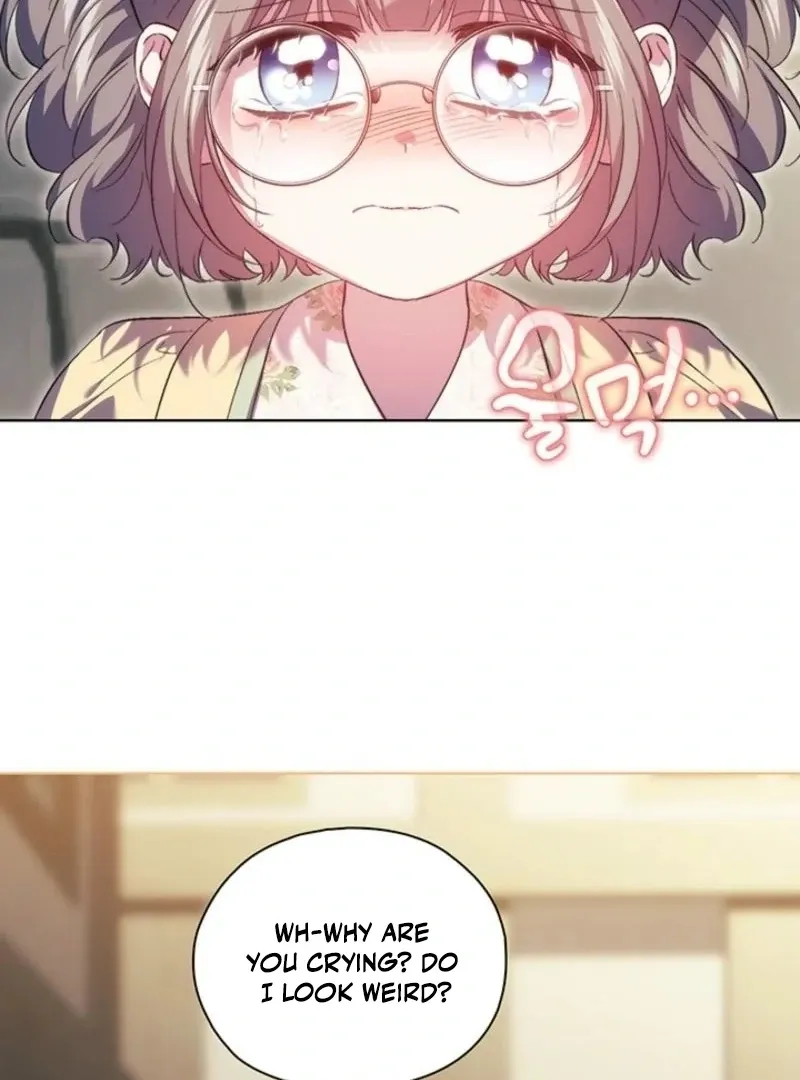 I Don’t Trust My Twin Sister Chapter 99 page 63 - 
