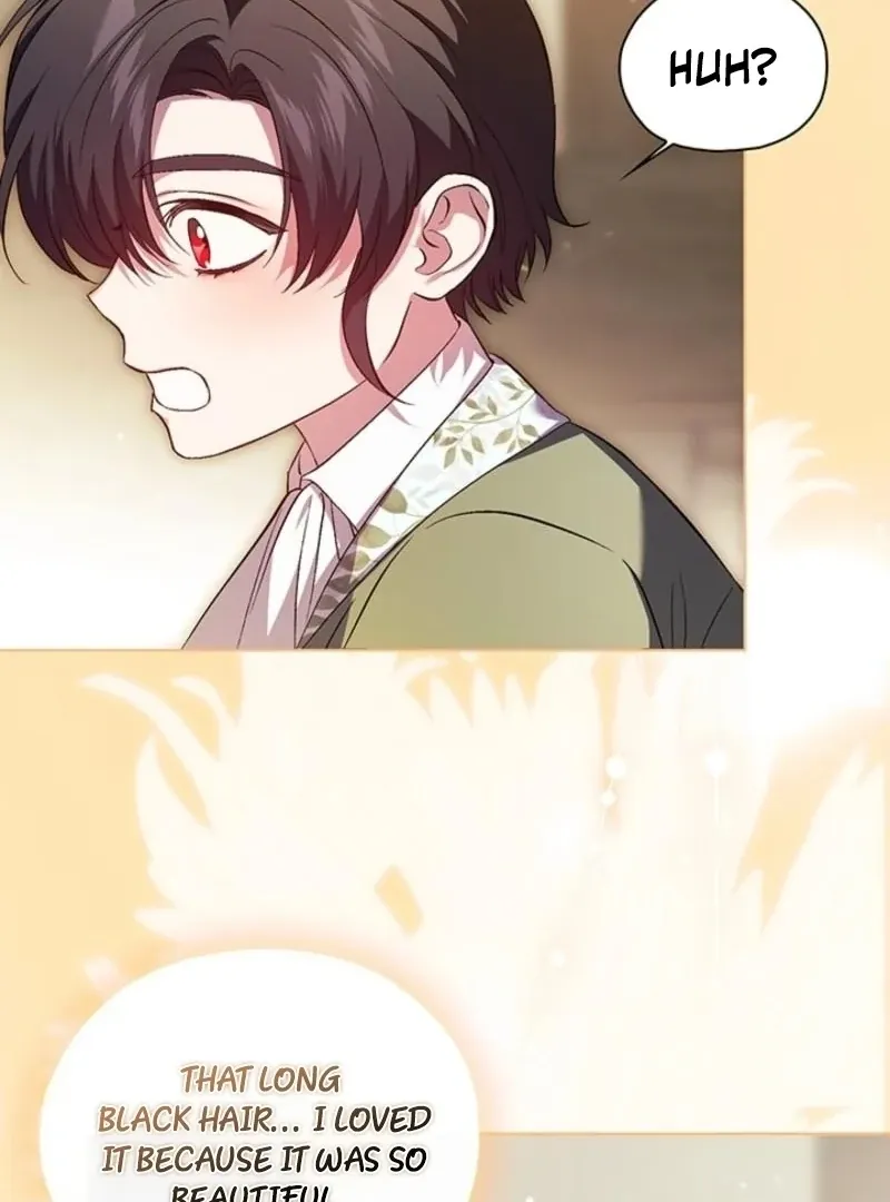 I Don’t Trust My Twin Sister Chapter 99 page 65 - 