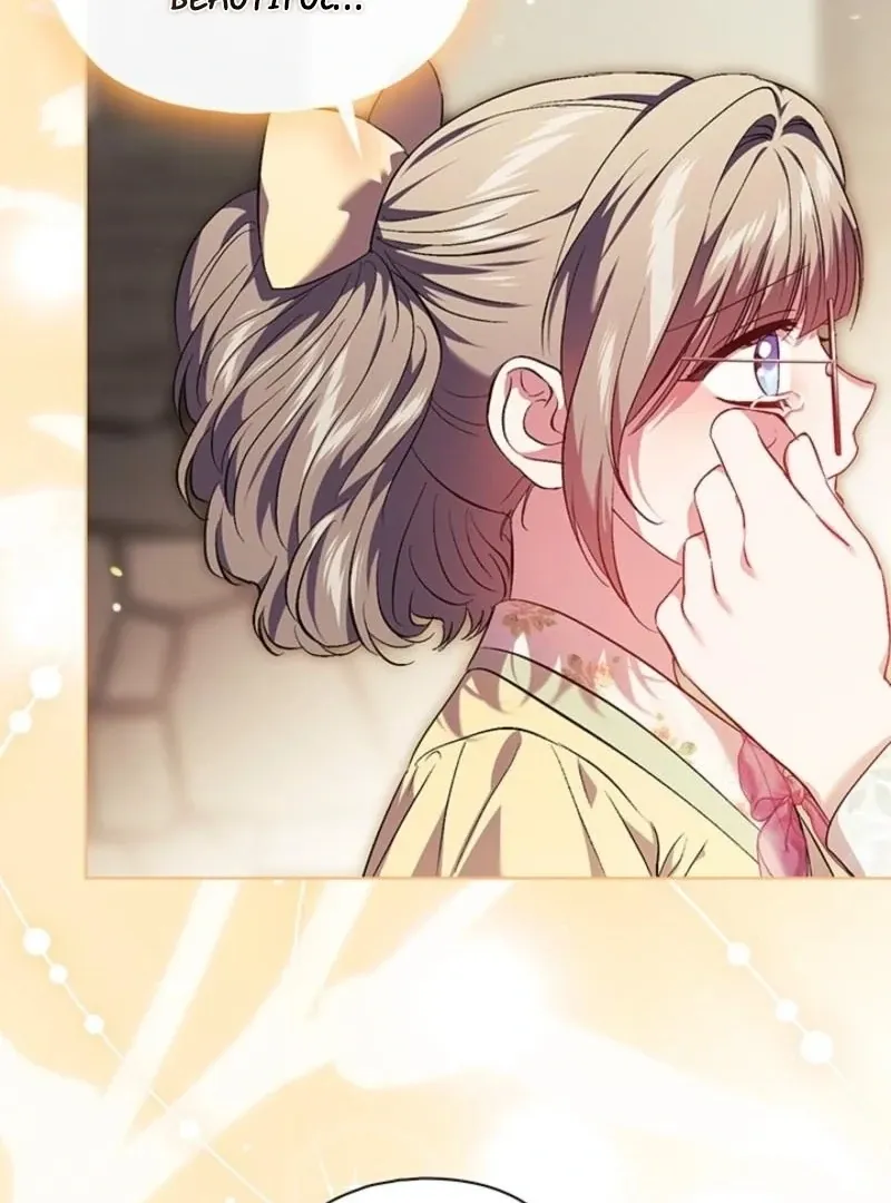 I Don’t Trust My Twin Sister Chapter 99 page 66 - 