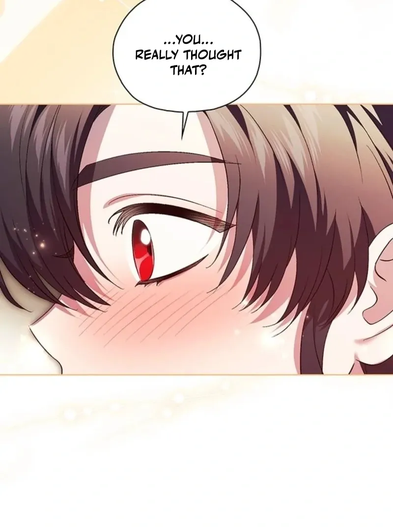 I Don’t Trust My Twin Sister Chapter 99 page 67 - 