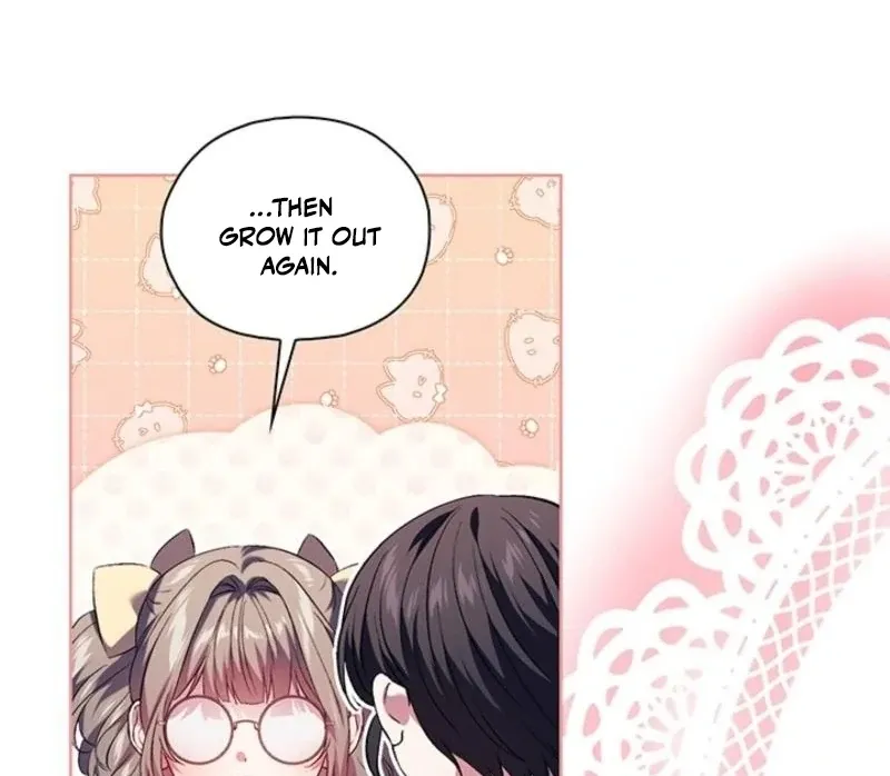 I Don’t Trust My Twin Sister Chapter 99 page 68 - 