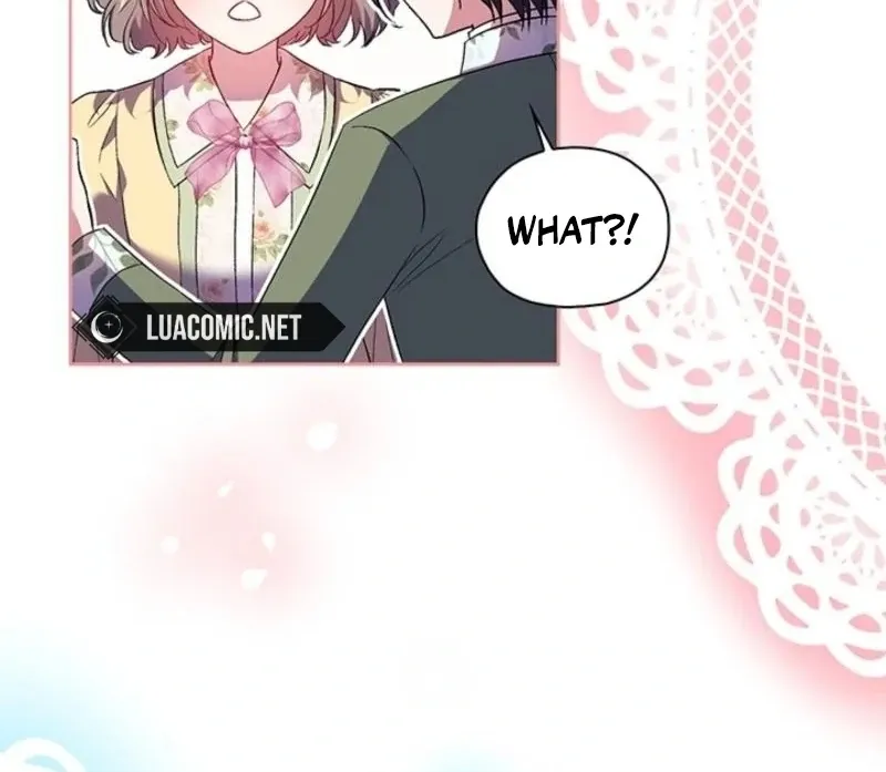 I Don’t Trust My Twin Sister Chapter 99 page 69 - 