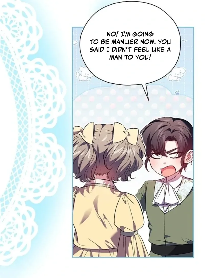 I Don’t Trust My Twin Sister Chapter 99 page 70 - 