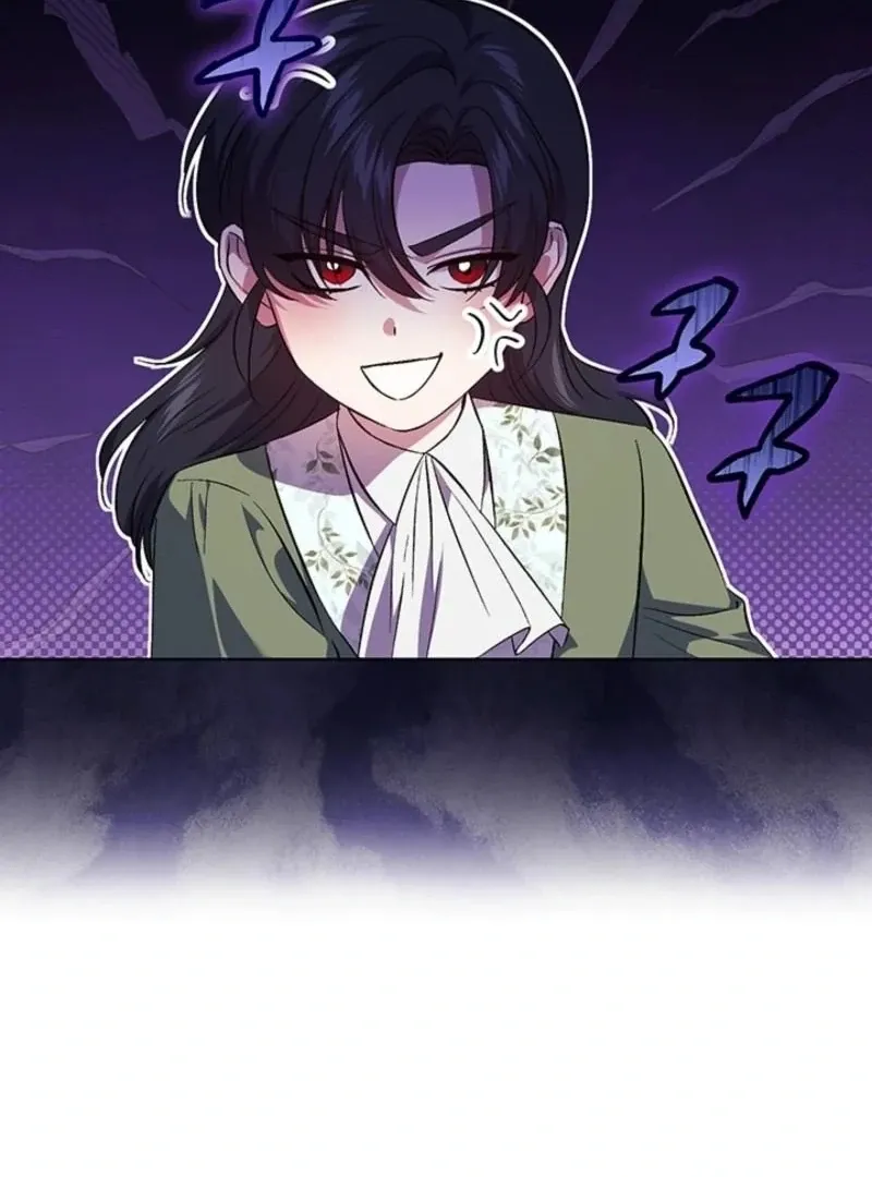 I Don’t Trust My Twin Sister Chapter 99 page 8 - 