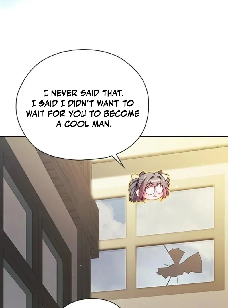 I Don’t Trust My Twin Sister Chapter 99 page 71 - 