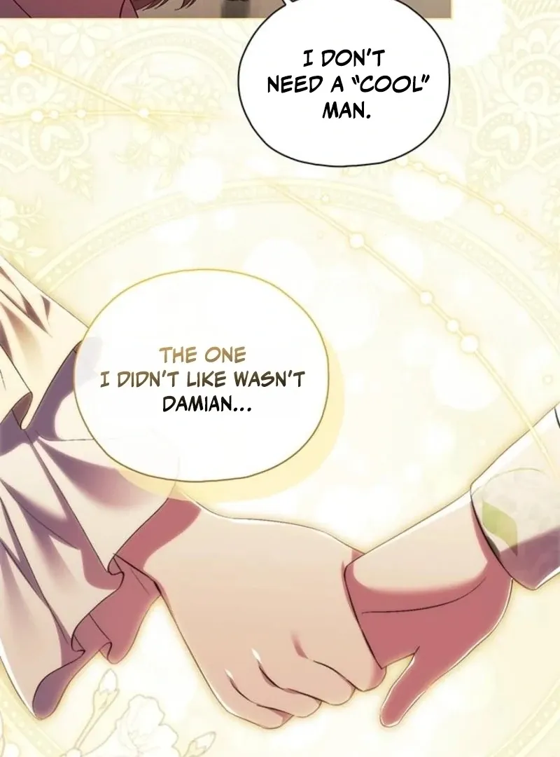 I Don’t Trust My Twin Sister Chapter 99 page 73 - 