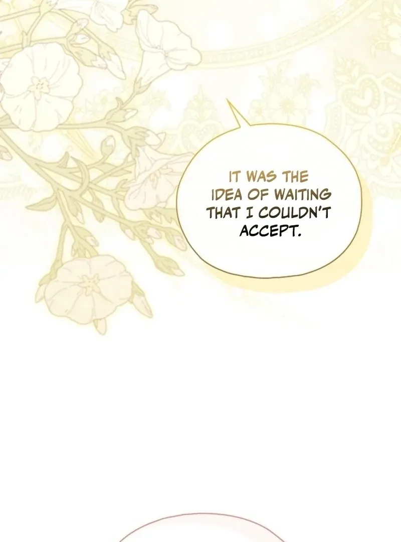 I Don’t Trust My Twin Sister Chapter 99 page 74 - 