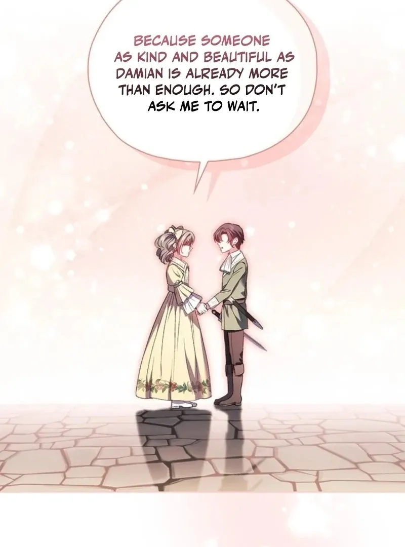 I Don’t Trust My Twin Sister Chapter 99 page 75 - 