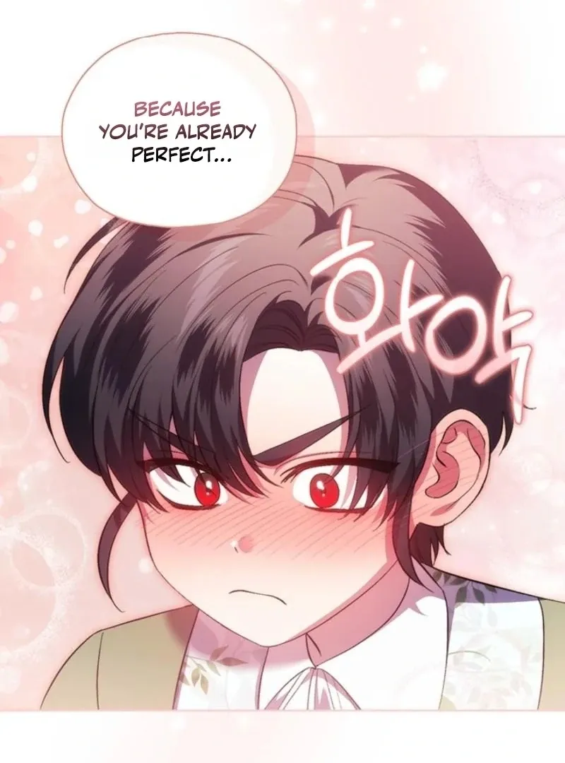 I Don’t Trust My Twin Sister Chapter 99 page 76 - 