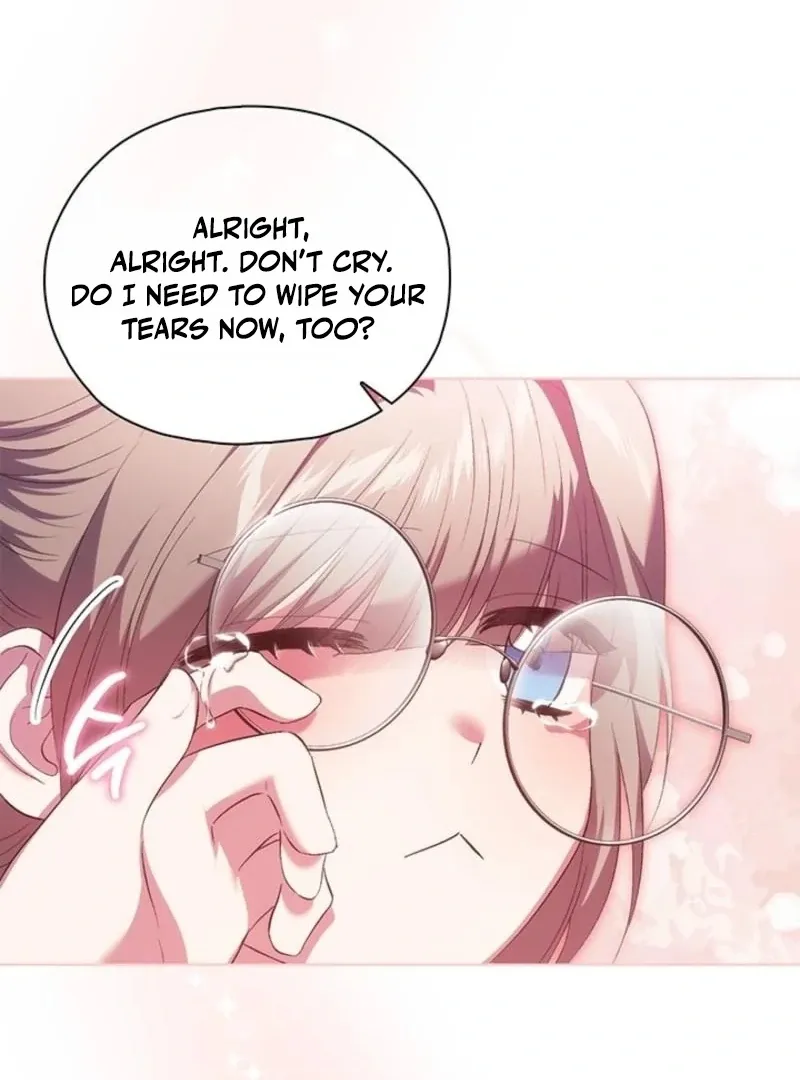 I Don’t Trust My Twin Sister Chapter 99 page 77 - 
