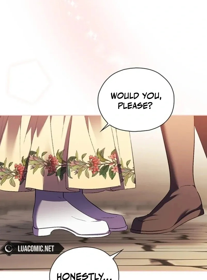 I Don’t Trust My Twin Sister Chapter 99 page 78 - 