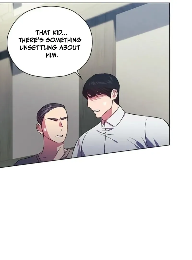 I Don’t Trust My Twin Sister Chapter 99 page 9 - 