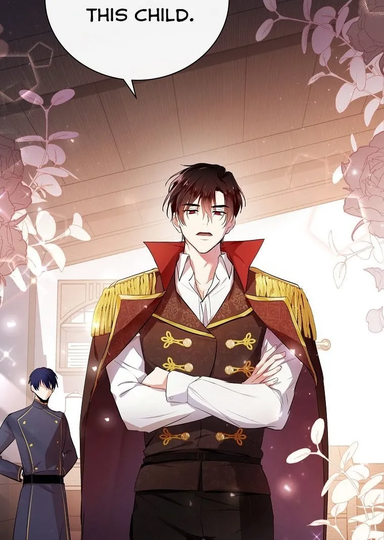 I Don’t Want To Be Duke’s Adopted Daughter-in-law Chapter 1 page 14 - 