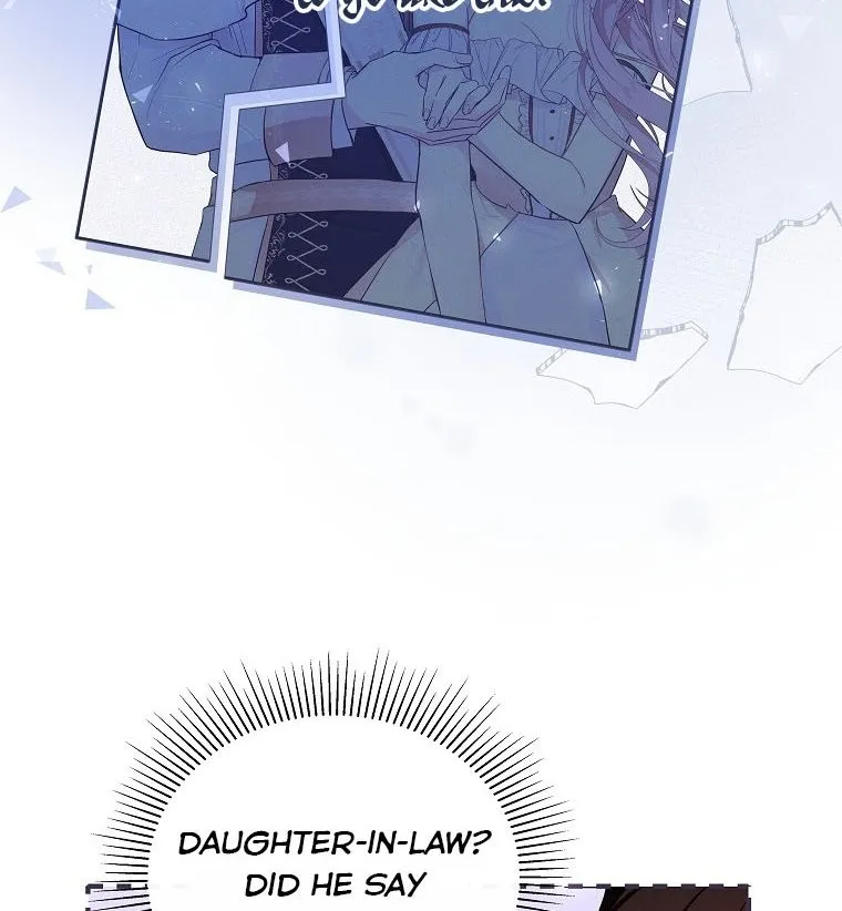I Don’t Want To Be Duke’s Adopted Daughter-in-law Chapter 1 page 26 - 