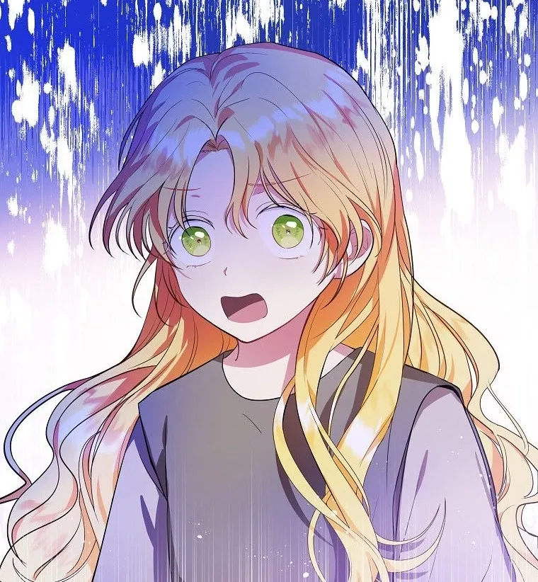 I Don’t Want To Be Duke’s Adopted Daughter-in-law Chapter 1 page 28 - 