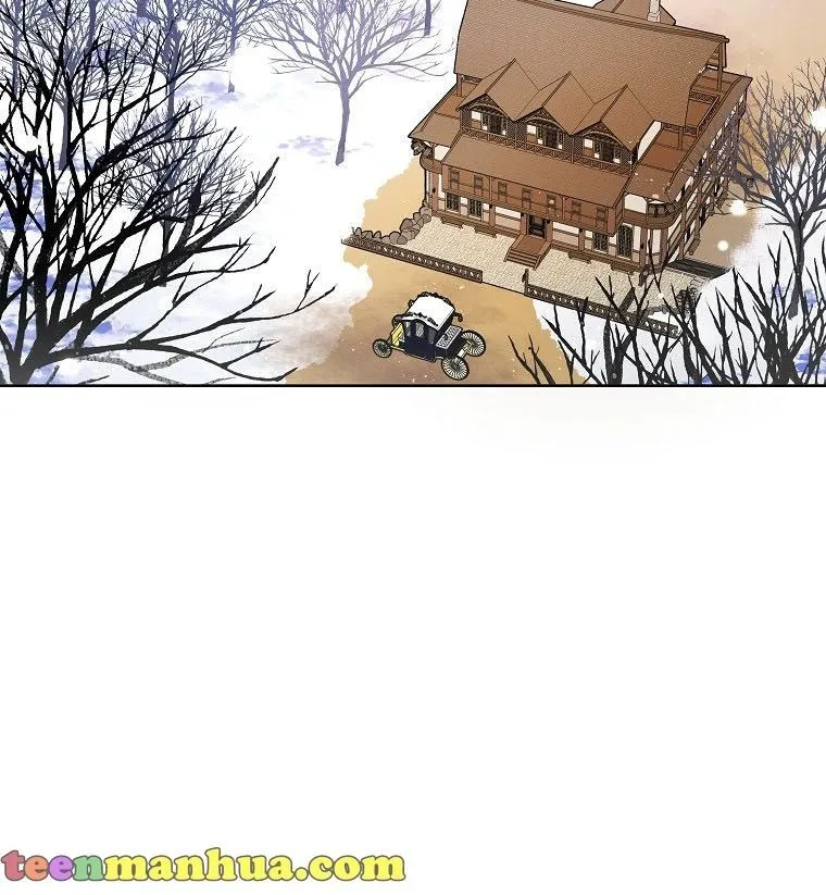 I Don’t Want To Be Duke’s Adopted Daughter-in-law Chapter 1 page 30 - 