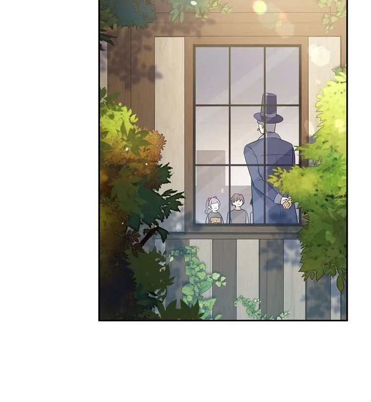 I Don’t Want To Be Duke’s Adopted Daughter-in-law Chapter 1 page 32 - 