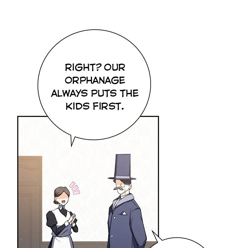 I Don’t Want To Be Duke’s Adopted Daughter-in-law Chapter 1 page 34 - 