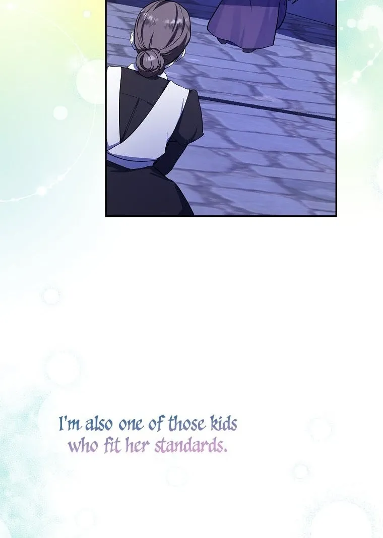 I Don’t Want To Be Duke’s Adopted Daughter-in-law Chapter 1 page 44 - 