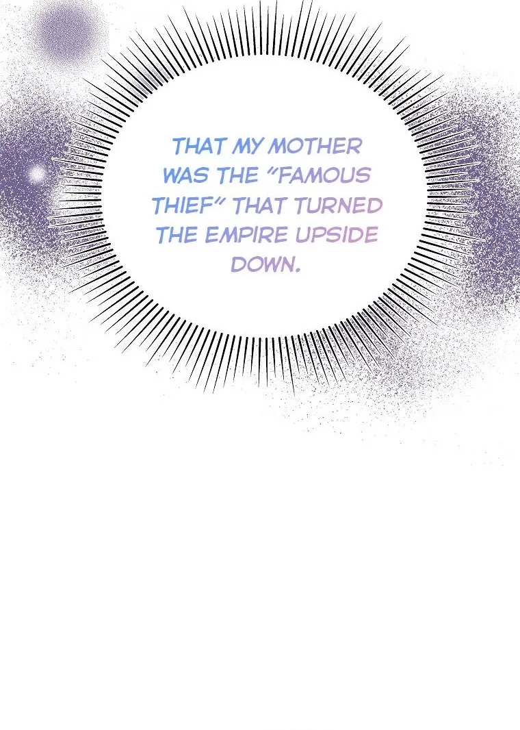 I Don’t Want To Be Duke’s Adopted Daughter-in-law Chapter 1 page 46 - 