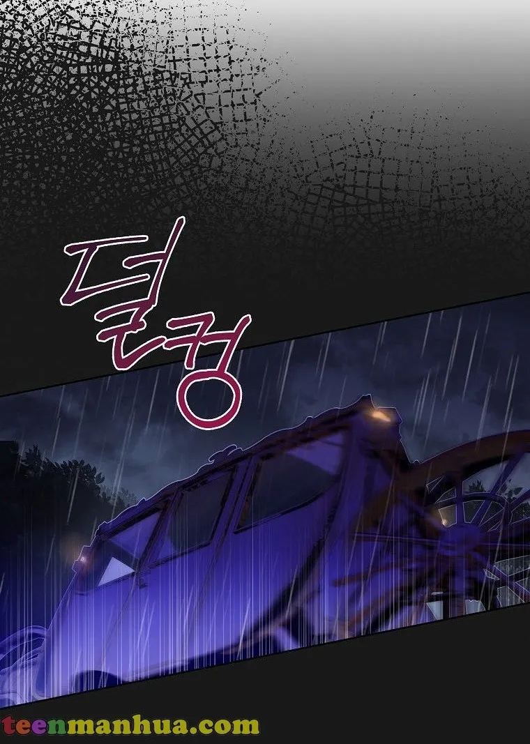 I Don’t Want To Be Duke’s Adopted Daughter-in-law Chapter 1 page 50 - 